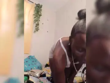 Bongacams Free Porn Cam of Rannyl