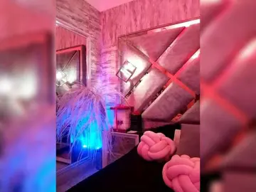 Bongacams Live Porn of RyderParker