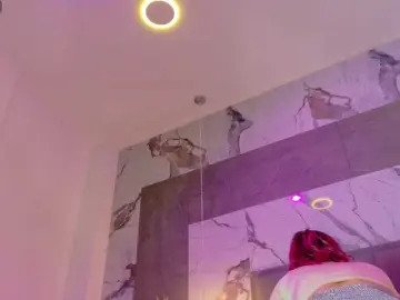 Bongacams Best live sex cam show of RyderParker