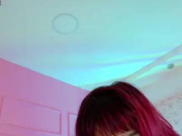 Bongacams Live Sex Cam of RyderParker