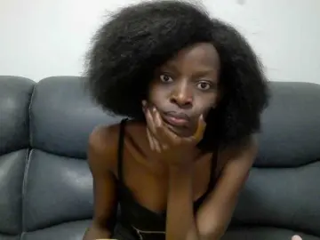 Bongacams Free Porn Cam of vicelilith
