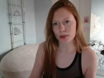 Bongacams Sex Chat of ConnieDaw