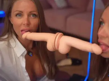 Bongacams Best live sex cam show of EvaFashionista