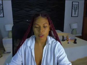 Bongacams Best live sex cam show of NaomiSmiths
