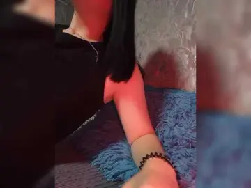 Bongacams Private Sex Chat of Nata17-1