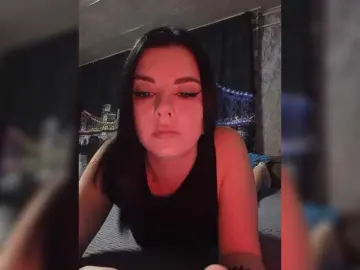 Bongacams Private Sex Chat of Nata17-1