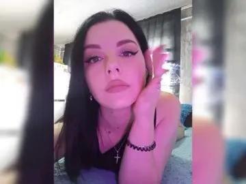 Bongacams Free Live Porn of Nata17-1