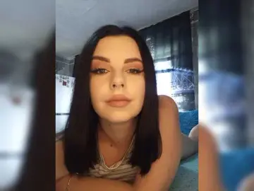 Bongacams Live Sex of Nata17-1