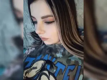 Bongacams Live Sex Cam of Nata17-1
