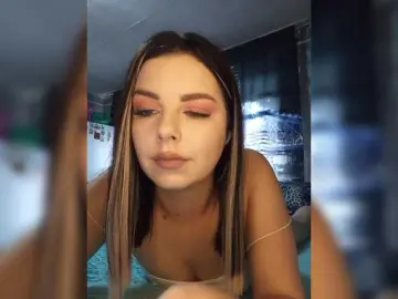 Bongacams Adult Video Chat of Nata17-1