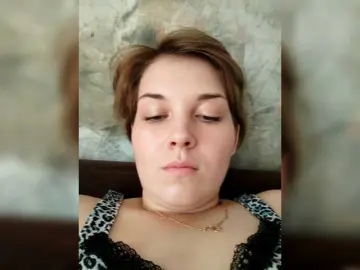 Bongacams Sex Chat of SweetyKitty25
