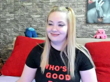 Bongacams Watch Live Sex Cams of kalindahot