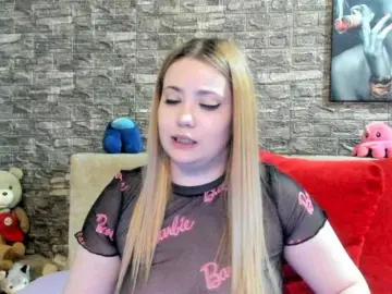 Bongacams Live Porn of kalindahot