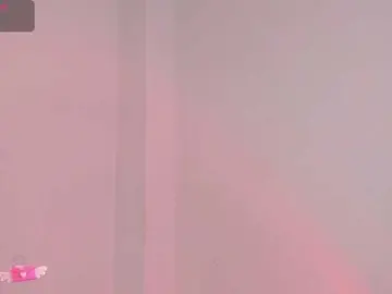 Bongacams Sex Cam of Ebonnylexy
