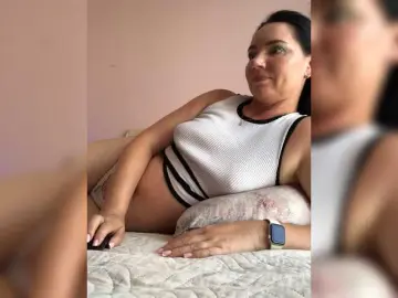 Bongacams Live Porn of hungryforme