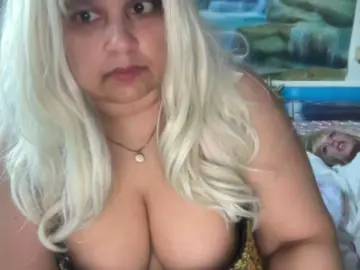 Bongacams Live Sex of DUMBHOEMELANIE