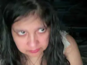 Bongacams Adult Webcam of DUMBHOEMELANIE
