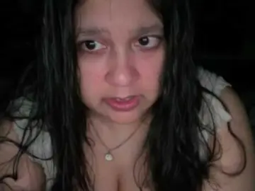 Bongacams Private Sex Chat of DUMBHOEMELANIE