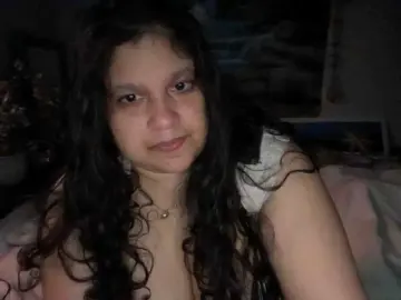 Bongacams Nude Webcam of DUMBHOEMELANIE