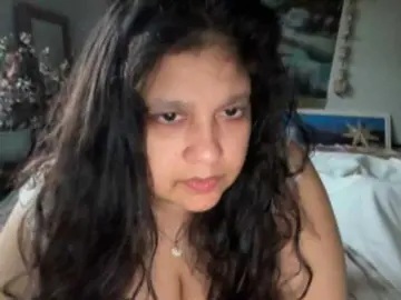 Bongacams Best Webcam of DUMBHOEMELANIE