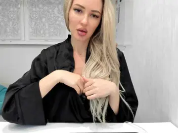 Bongacams Adult Video Chat of JuciePussy