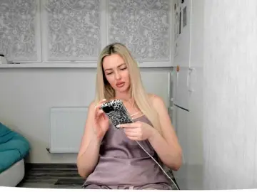 Bongacams Best Webcam of JuciePussy