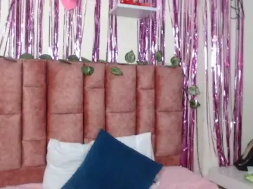 Bongacams Live Sex of 1kaii