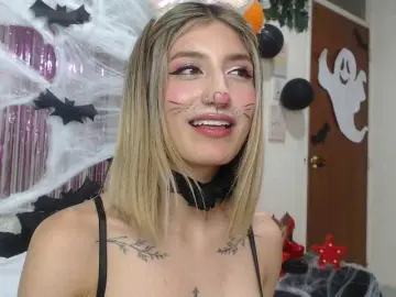 Bongacams Live Sex Cam of 1kaii