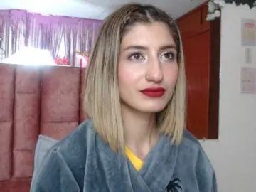 Bongacams Best live sex cam show of 1kaii