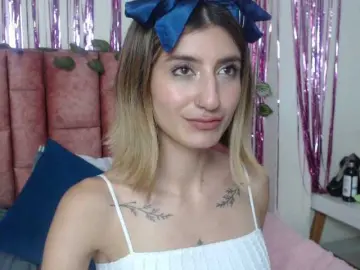 Bongacams Adult Webcam of 1kaii