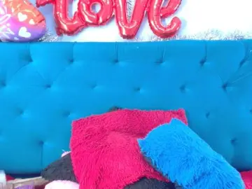Bongacams Sex Cam of danilopezxxx