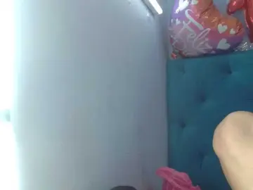 Bongacams Best Webcam of danilopezxxx