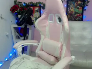 Bongacams Live Sex Cam of Evil-neighbor