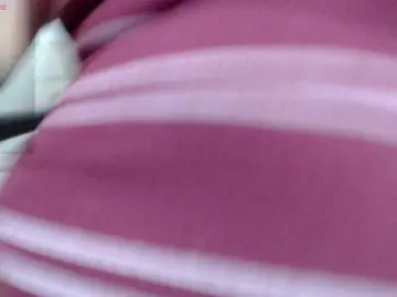 Bongacams Sex Cam of Evil-neighbor