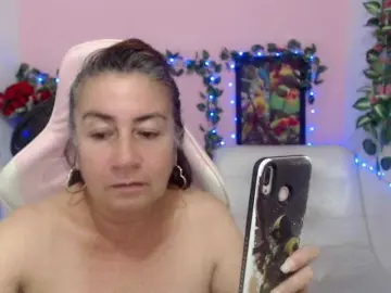 Bongacams Adult Webcams of Evil-neighbor