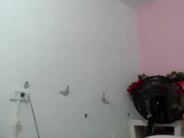 Bongacams Live Porn of Evil-neighbor