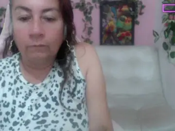 Bongacams Adult Video Chat of Evil-neighbor