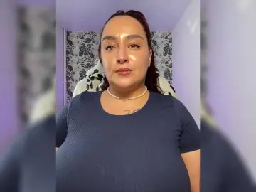 Bongacams Best Webcam of MilaLav