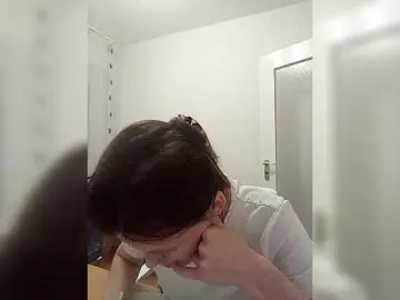 Bongacams Live Porn of P-A-N-I-K-A