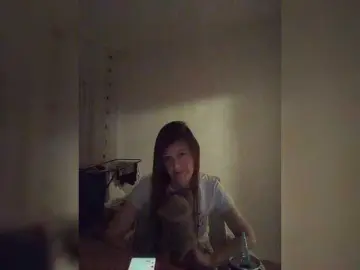 Bongacams Private Sex Chat of P-A-N-I-K-A