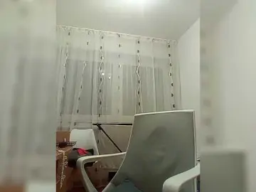 Bongacams Sex Chat of P-A-N-I-K-A