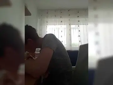 Bongacams Sex Cam of P-A-N-I-K-A