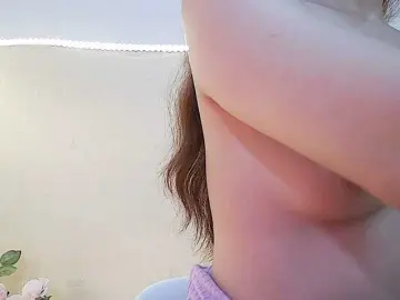 Bongacams Sex Cam of RoseSweetie