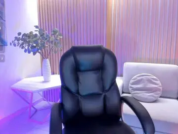 Bongacams Best Webcam of RossieRhoades