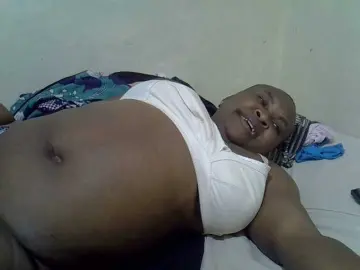 Bongacams Live Porn of Sexybooty1