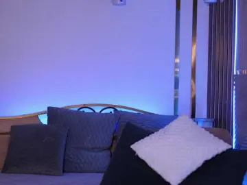 Bongacams Best live sex cam show of -Dirty-Bitch