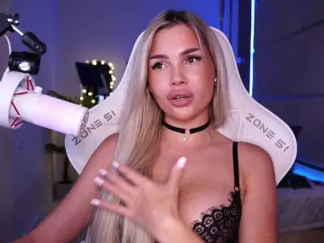 Bongacams Adult Webcam of -Dirty-Bitch