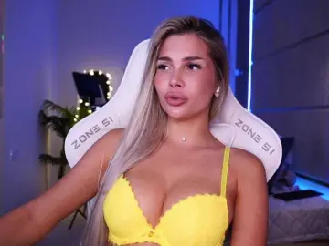 Bongacams Free Porn Cam of -Dirty-Bitch