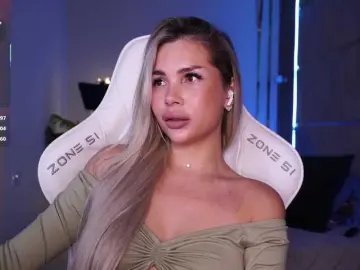 Bongacams Free Live Porn of -Dirty-Bitch