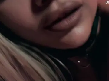Bongacams Live Sex Cam of -Dirty-Bitch